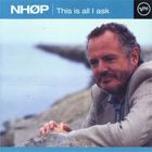 Niels-Henning Orsted Pedersen - This Is All I Ask