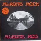 Alrune Rod - Alrune Rock (Vinyl)
