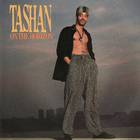 Tashan - On The Horizon