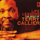 Terry Callier - Life Lessons CD2