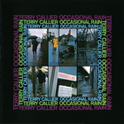 Terry Callier - Occasional Rain (Vinyl)