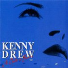 Kenny Drew - A Child Is Born (Vinyl)