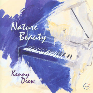 Nature Beauty (Vinyl)