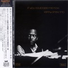 Kenny Drew Trio - If You Could See Me Now (Vinyl)