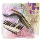 Kenny Drew Trio - Les Parapluies De Cherbourg (Remastered 2007)