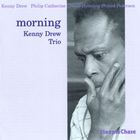 Kenny Drew Trio - Morning (Vinyl)