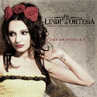 Lindi Ortega - The Drifter (EP)