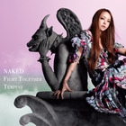 Namie Amuro - Naked/ Fight Together/ Tempest (EP)