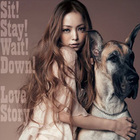 Namie Amuro - Sit! Stay! Wait! Down!/ Love Story (EP)