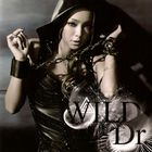 Namie Amuro - Wild/ Dr (CDS)