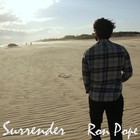 Ron Pope - Surrender (CDS)