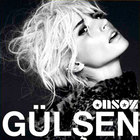 Gulsen - Onsoz