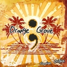 Orange Grove - Genuine Origins