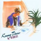 Kenny Drew - By Request (Vinyl)