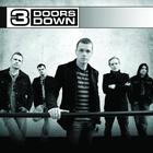 3 Doors Down - 3 Doors Down (Bonus Track Version)