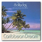 Dan Gibson's Solitudes - Caribbean Dream