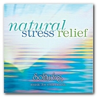 Dan Gibson's Solitudes - Natural Stress Relief