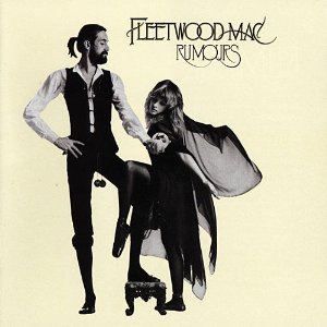 Rumours (35Th Anniversary Deluxe Edition) CD1
