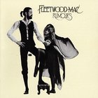 Fleetwood Mac - Rumours (35Th Anniversary Deluxe Edition) CD2