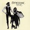 Fleetwood Mac - Rumours (35Th Anniversary Deluxe Edition) CD3