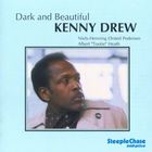 Kenny Drew - Dark Beauty CD1