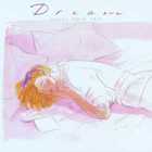 Kenny Drew - Dream