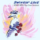 Kenny Drew - Swingin' Love (Vinyl)