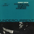 Kenny Drew - Undercurrent (Remastered 2007)