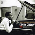 Kenny Drew Trio - Complete Recordings 1953-1954