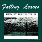 Kenny Drew Trio - Falling Leaves