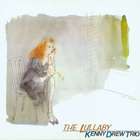 Kenny Drew Trio - The Lullaby (Vinyl)