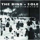 The Bins - Inspiration (MCD)