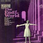 Skeeter Davis - Sings The End Of The World (Vinyl)