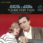 Tunes For Two (Vinyl)