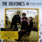 the delfonics - Platinum And Gold Collection