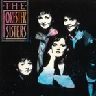 The Forester Sisters (Vinyl)
