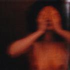 The Gazette - Reila Lesson O (CDS)