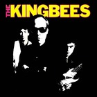 The Kingbees (Vinyl)