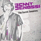 Benny Benassi - The Remix Sessions
