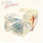 Boxer - Bloodletting (Vinyl)
