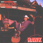 Hawkshaw Hawkins - Hawk 1953-1961 CD2