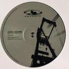 Joris Voorn - Muted Trax Part 1 (Vinyl)