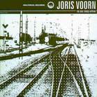 Joris Voorn - The Way Things Appear
