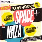Joris Voorn - We Love The Sound Of Sundays Space Ibiza
