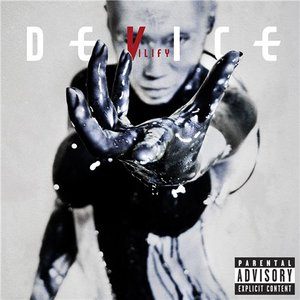 Vilify (CDS)