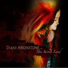 Diane Arkenstone - This Sacred Land