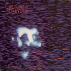 Factrix - California Babylon (Vinyl)