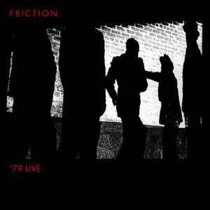 '79 Live