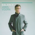 Joris Voorn - Balance CD2
