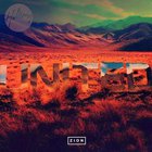 Hillsong United - Zion